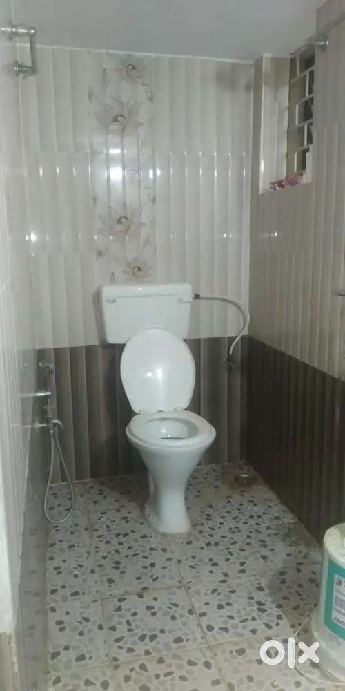 I bhk available in aggarwada siolm