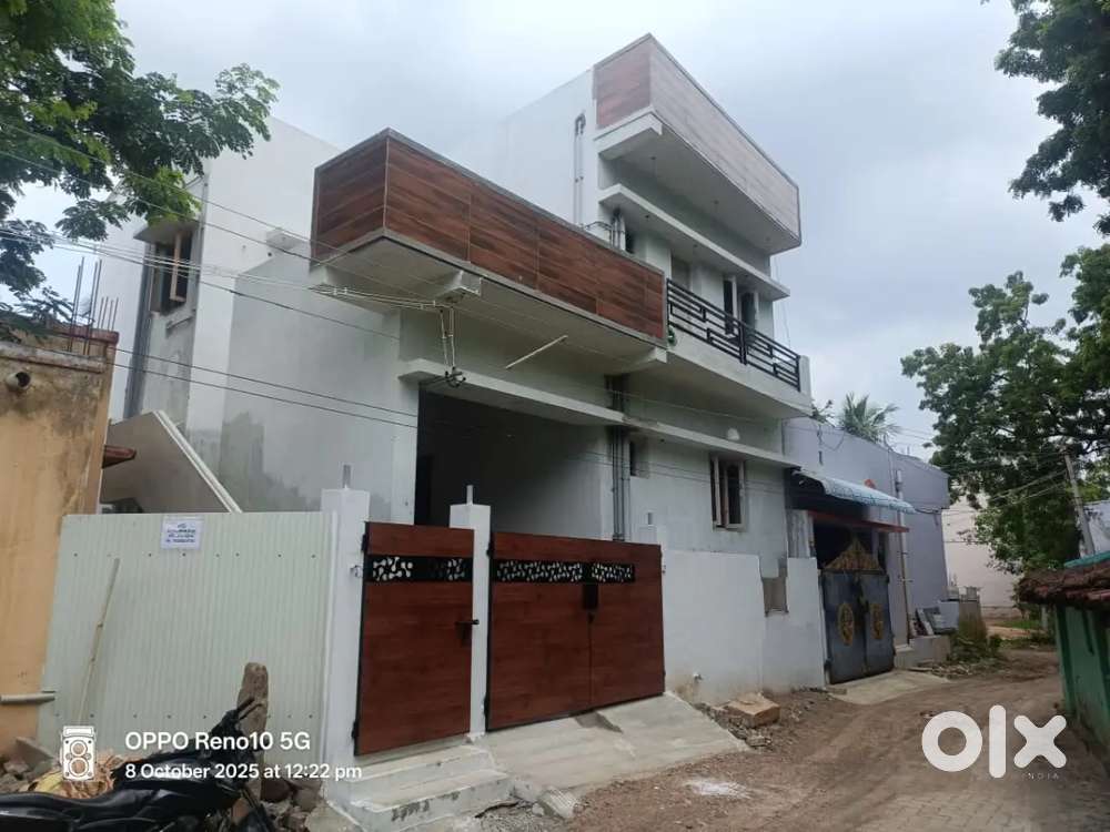 House for Rent