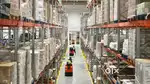 PACKING JOBS