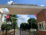 Plots in manimangalam Highway