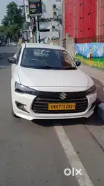 Driver for desire