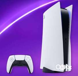 Sony PS4 for rent in vizag