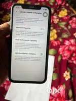 Iphone 11 for sell in best condition