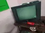Tv sansul supper