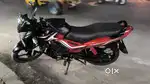 Showroom Maintenance