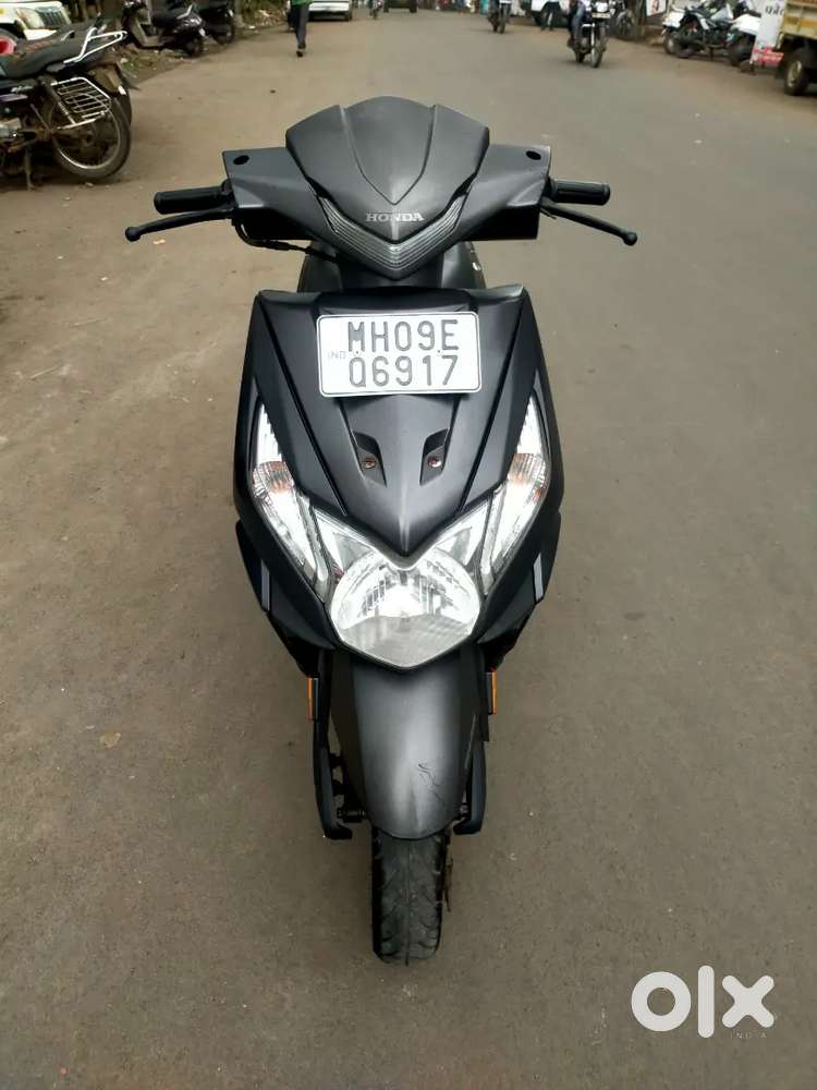 Good condition in iclakarnji kabnur