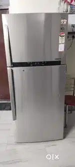 Urgent sell