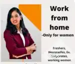 Search for English typing expert