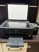 Epson printer