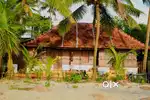 Homestay care taker