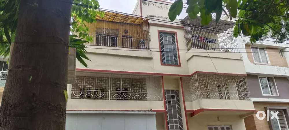 Property for Sale – Ballygunge Place, Kolkata