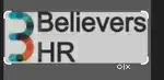 BPO Voice process
