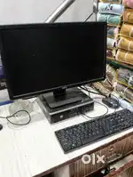 11000 computer