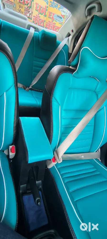 Need urgent driver for commercial vichle