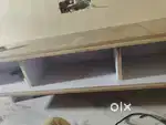Kisi bhi bhai ko carpenter ka koi kam ho to batana