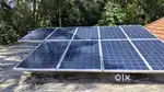Guest Worker (Electrical)