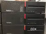 i3 & i5 6th generation cpu