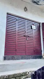 Shop for rent in Shakti Nagar 1st Lane