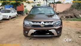 Car rentals for self drive Swift polo brezza Nexon hexa kuv