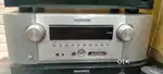 Marantz 7.1 AV receiver model-SR4003
