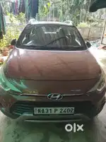 CAR FOR SALE