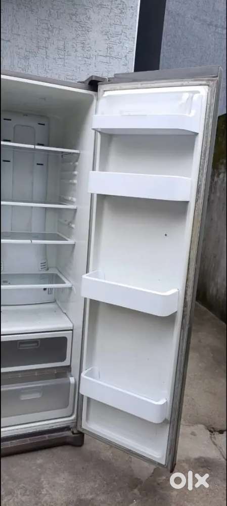Samsang fridge
