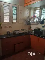 2500 sqft House for sale in K R Puram