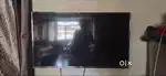 VU Full HD LED TV (approx: 40 inch)