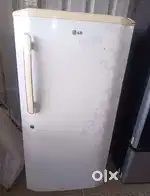 SAMSUNG , WHIRLPOOL , FRIDGE