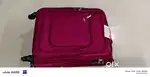 Brand new Cabin Size - VIP trolley bag