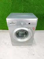 IFB serena aqua sx front load 6kg 2023 model Washing machine
