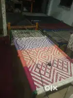 @Kaithu Kattil & @ Kozhli Kondu