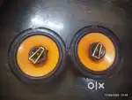 6inch Speaker
