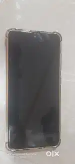 A51 phone 128 stroge