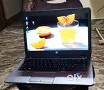 Hp i5 laptop 4Th generation condition