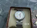 DELTON WATCH