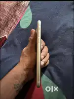 iPhone 11 128gb