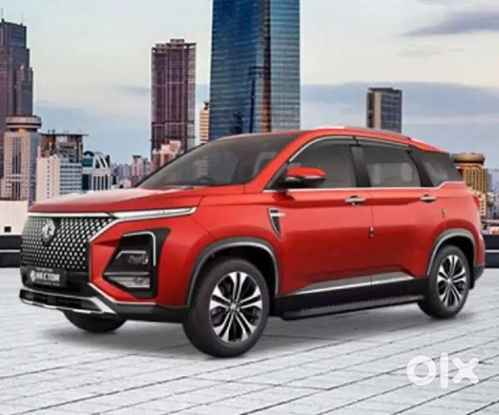 Wanted drivers [ perosnal / office/ company trips