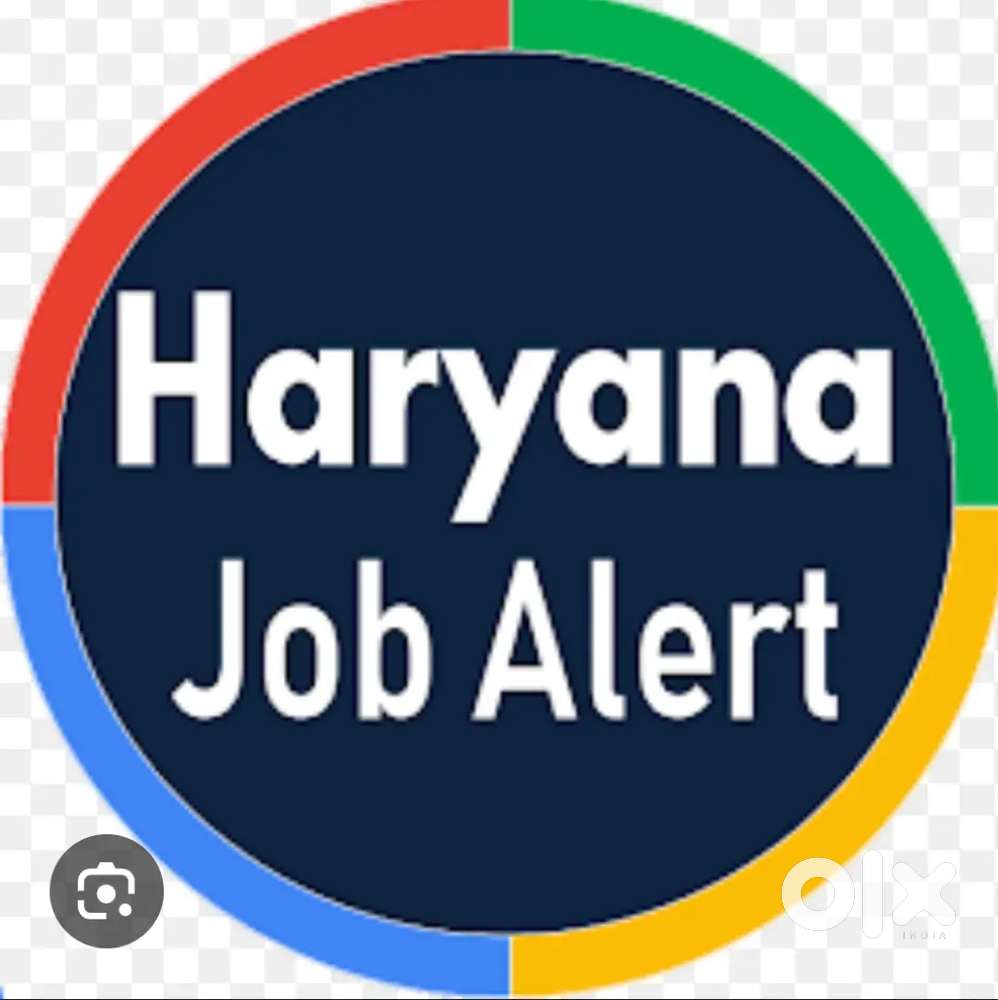 Dharamkanta operator