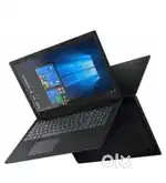SLIM IDEAPAD 16 WIDE DISPLAY - 8GB/16GB/512 SSD /CAM/WIFI/WIN10