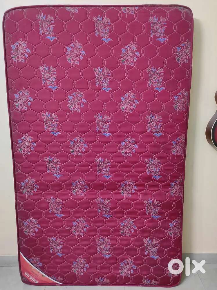 Kurl-on Pure Coir mattress