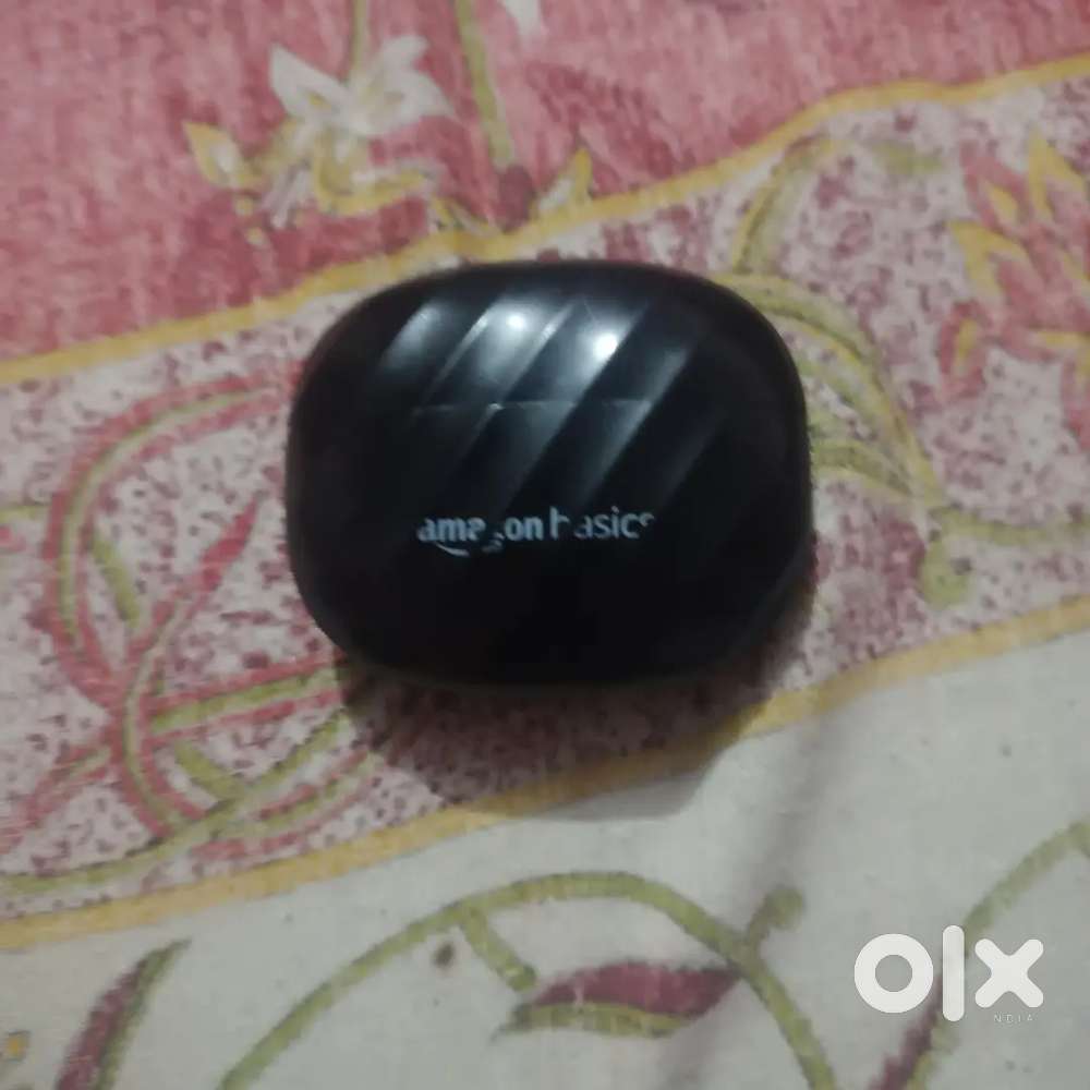 It is limited edition