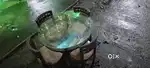 Dinning table set