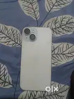Iphone 15 new