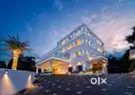 BAR FOR SALE 1 acre 20000 sqft