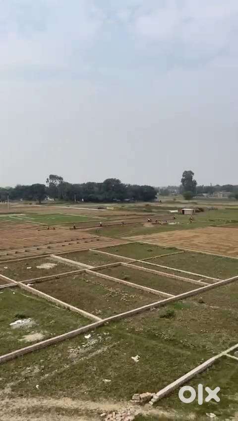 Nandeeka enclave best location for investment purpuse