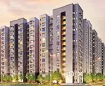 Affordable 1 BHK in Dombivali - Move-In Ready!
