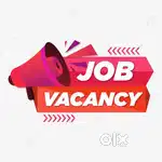 OFFICE ADMIN
