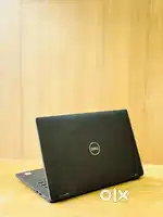 DELL LATITUDE FOR SALE