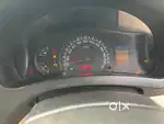 Maruti Suzuki Swift Dzire Tour 2017 Diesel Well Maintained